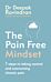 The Pain-Free Mindset