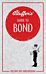 Bluffer's Guide to Bond