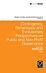 Contingency, Behavioural and Evolutionary Perspectives on Public and Non-Profit Governance