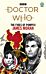 Doctor Who: The Fires of Pompeii (Target Collection)