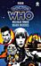 Doctor Who: Wild Blue Yonder (Target Collection)