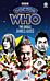 Doctor Who: The Giggle (Target Collection)