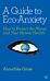 A Guide to Eco-Anxiety