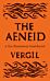 The Aeneid