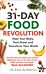 31-Day Food Revolution