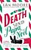 Death and Papa Noel