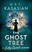 The Ghost Tree