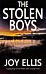 The Stolen Boys