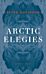 Arctic Elegies