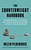 The Counterweight Handbook