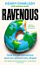 Ravenous