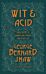 Wit and Acid 2