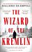 The Wizard of the Kremlin