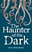 The Haunter of the Dark