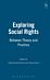 Exploring Social Rights