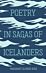 Poetry in Sagas of Icelanders