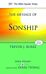 The Message of Sonship