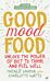 Good Mood Food