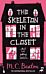 The Skeleton in the Closet