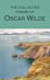 Collected Poems of Oscar Wilde