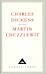 Martin Chuzzlewit