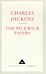 The Pickwick Papers