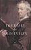 The Diary of John Evelyn