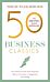 50 Business Classics