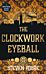 The Clockwork Eyeball