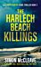 The Harlech Beach Killings