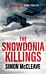 The Snowdonia Killings