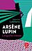 Arsene Lupin L'aiquille creuse