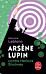 Arsene Lupin contre Herlock Sholmes