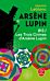 813, les trois crimes d'Arsène Lupin