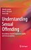 Understanding Sexual Offending