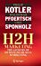 H2H Marketing