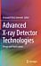 Advanced X-ray Detector Technologies