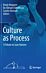 Culture as Process