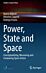 Power, State and Space