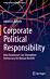 Corporate Political Responsibility