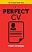 PERFECT CV