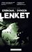 Lenket