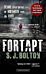 Fortapt