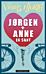 Jørgen + Anne er sant