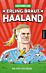 Historien om Erling Braut Haaland