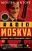 Radio Moskva