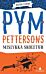 Pym Pettersons mislykka skoletur