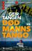 Død manns tango