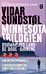 Minnesota-trilogien