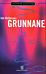 Grunnane